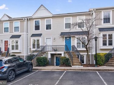 3854 9TH ROAD S , Unit 3854, ARLINGTON, VA 22204