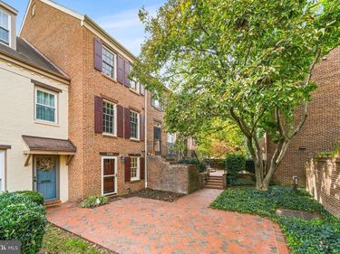 1220 MICHIGAN COURT, ALEXANDRIA, VA 22314