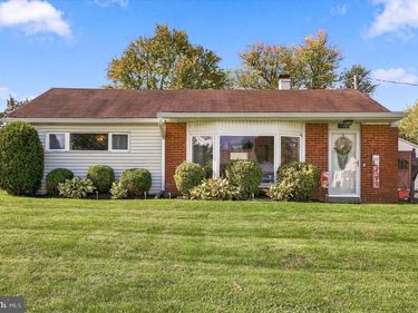 720 RENEL ROAD, PLYMOUTH MEETING, PA 19462