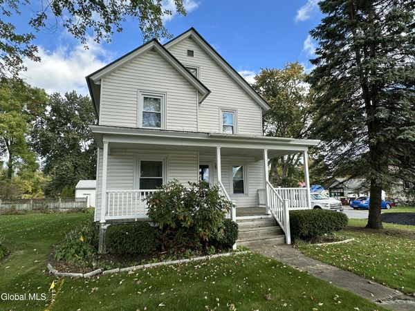 46 Boulevard, Queensbury, NY 12804