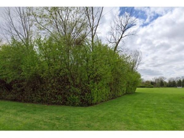 2605 Roberson Street, Saginaw, MI 48601