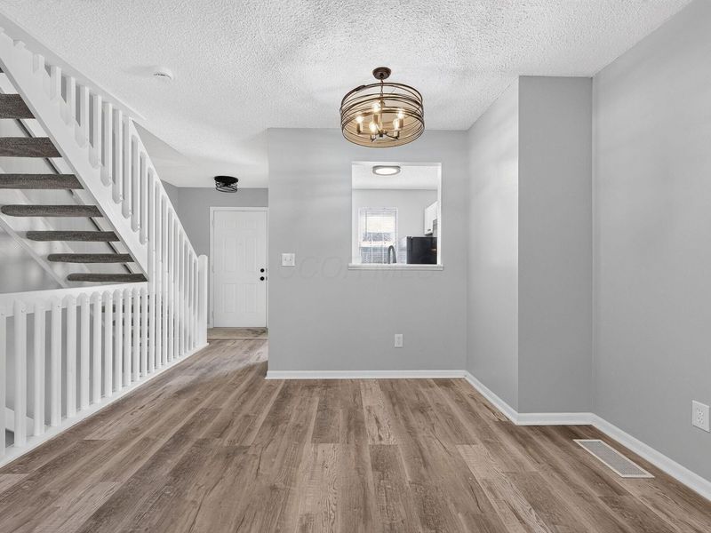 7298 Kirkdale Drive, Unit 19E, Blacklick, OH 43004 Photo 10