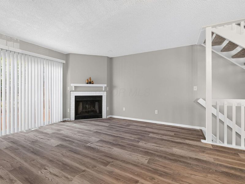 7298 Kirkdale Drive, Unit 19E, Blacklick, OH 43004 Photo 11