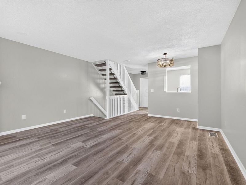 7298 Kirkdale Drive, Unit 19E, Blacklick, OH 43004 Photo 15