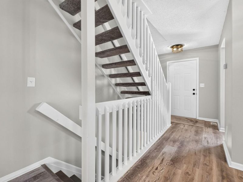 7298 Kirkdale Drive, Unit 19E, Blacklick, OH 43004 Photo 18