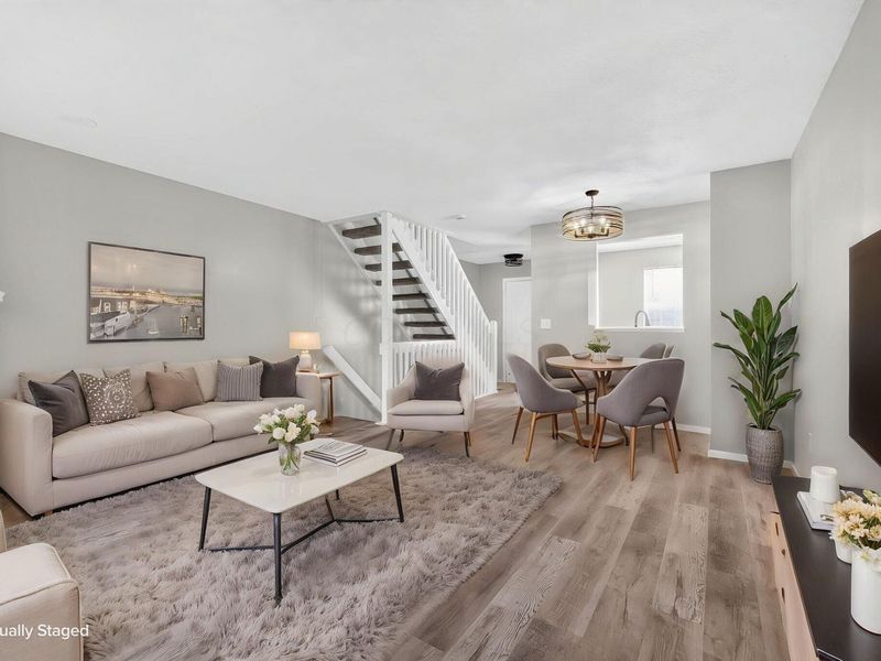 7298 Kirkdale Drive, Unit 19E, Blacklick, OH 43004 Photo 21