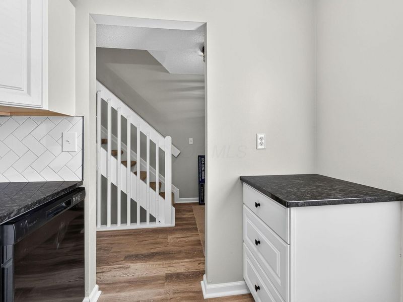 7298 Kirkdale Drive, Unit 19E, Blacklick, OH 43004 Photo 25