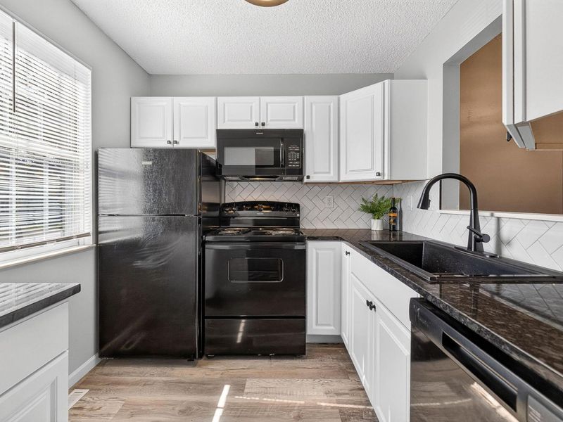 7298 Kirkdale Drive, Unit 19E, Blacklick, OH 43004 Photo 26