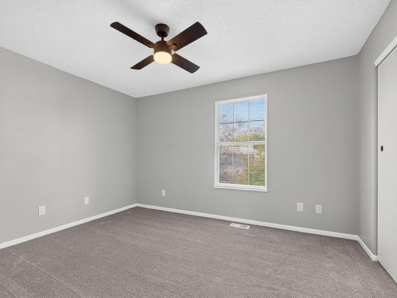 7298 Kirkdale Drive, Unit 19E, Blacklick, OH 43004 Photo 28