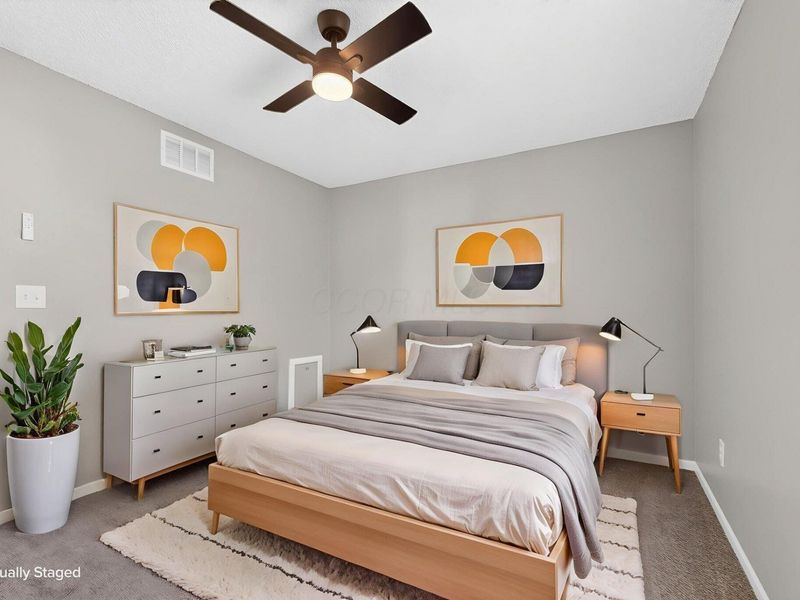 7298 Kirkdale Drive, Unit 19E, Blacklick, OH 43004 Photo 30