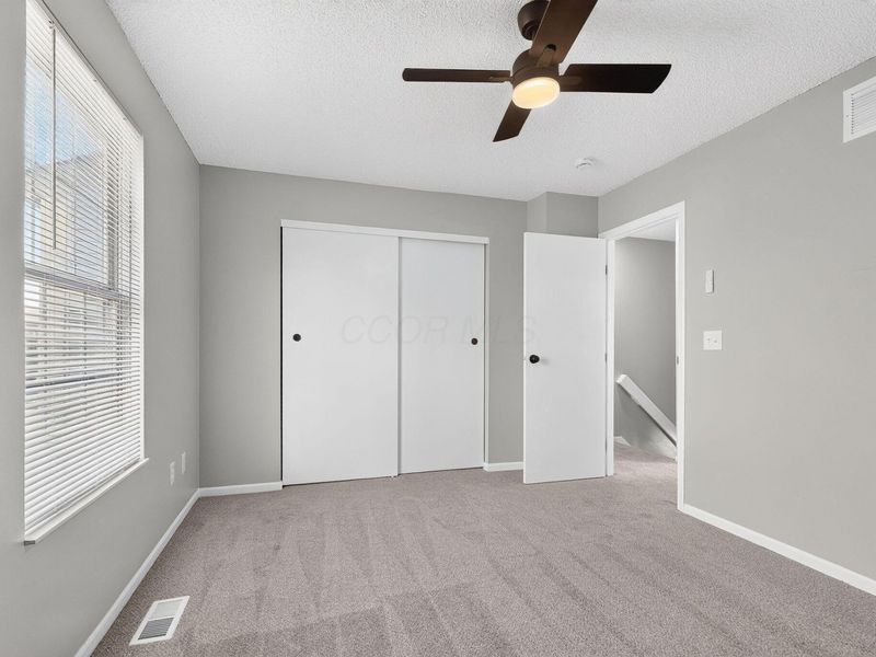 7298 Kirkdale Drive, Unit 19E, Blacklick, OH 43004 Photo 31