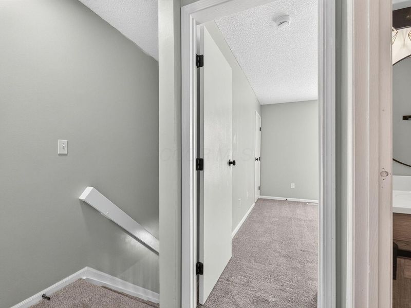 7298 Kirkdale Drive, Unit 19E, Blacklick, OH 43004 Photo 33