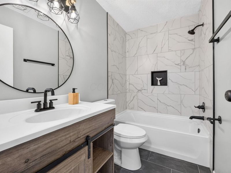 7298 Kirkdale Drive, Unit 19E, Blacklick, OH 43004 Photo 36