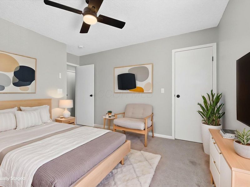 7298 Kirkdale Drive, Unit 19E, Blacklick, OH 43004 Photo 41