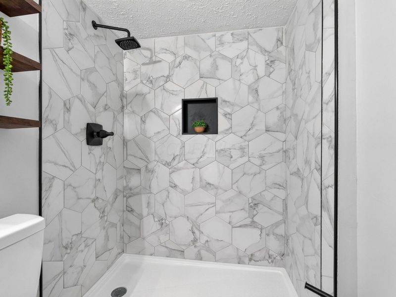 7298 Kirkdale Drive, Unit 19E, Blacklick, OH 43004 Photo 44