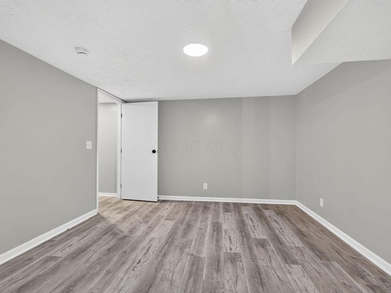 7298 Kirkdale Drive, Unit 19E, Blacklick, OH 43004 Photo 55