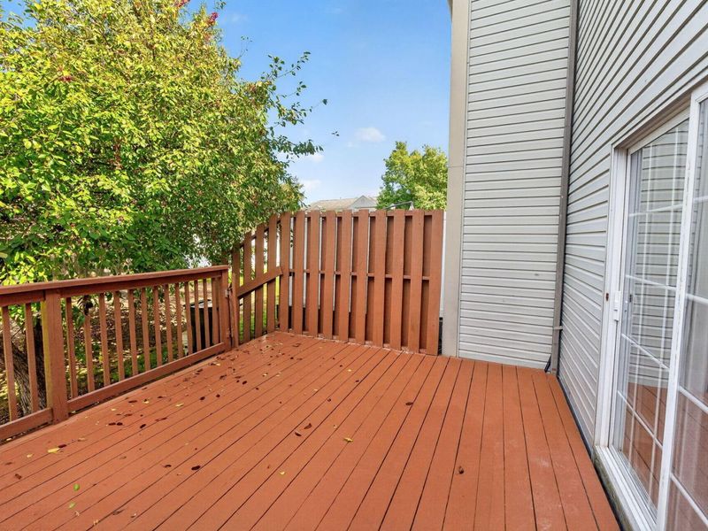 7298 Kirkdale Drive, Unit 19E, Blacklick, OH 43004 Photo 7