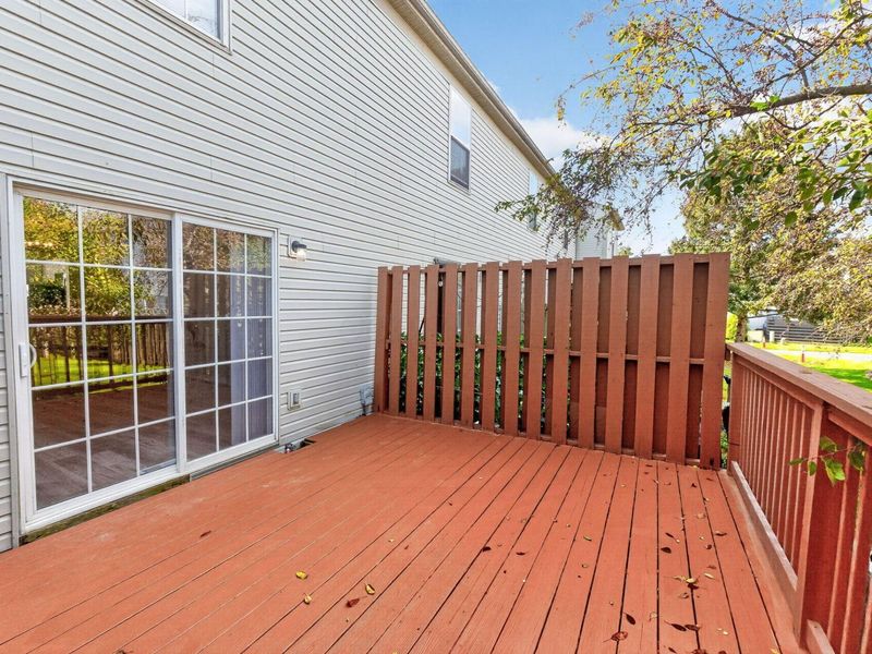 7298 Kirkdale Drive, Unit 19E, Blacklick, OH 43004 Photo 8