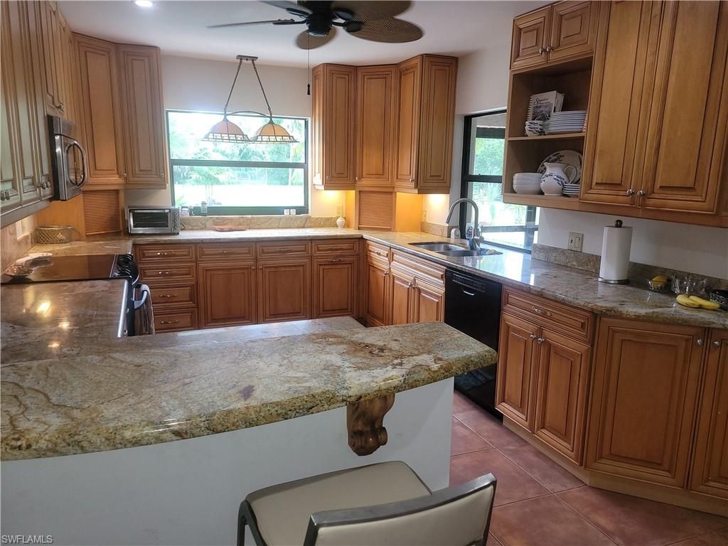 5259 Myrtle Ln , Naples, FL 34113 Photo
