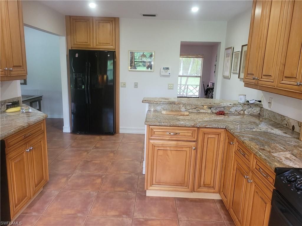 5259 Myrtle Ln , Naples, FL 34113 Photo