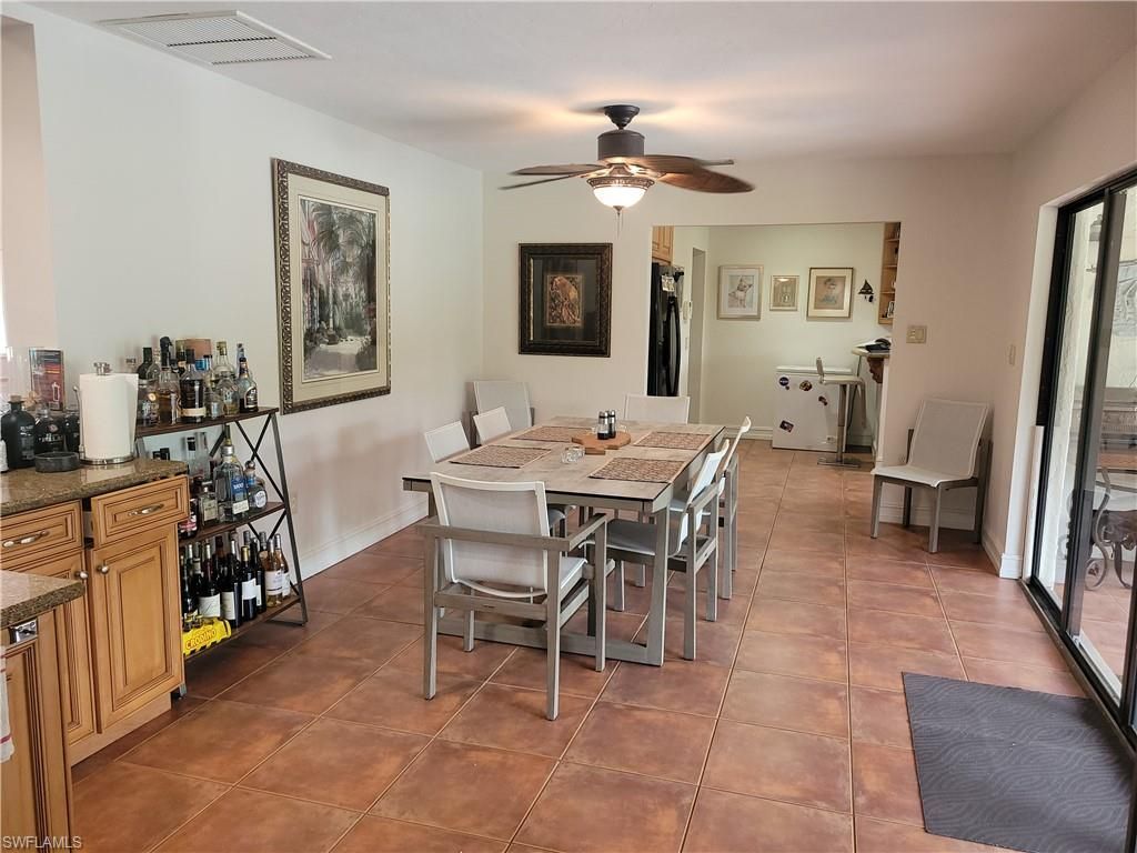 5259 Myrtle Ln , Naples, FL 34113 Photo