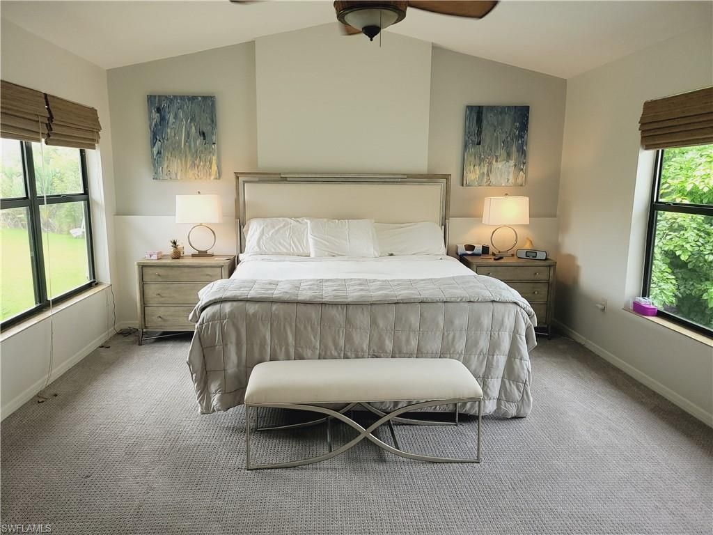 5259 Myrtle Ln , Naples, FL 34113 Photo