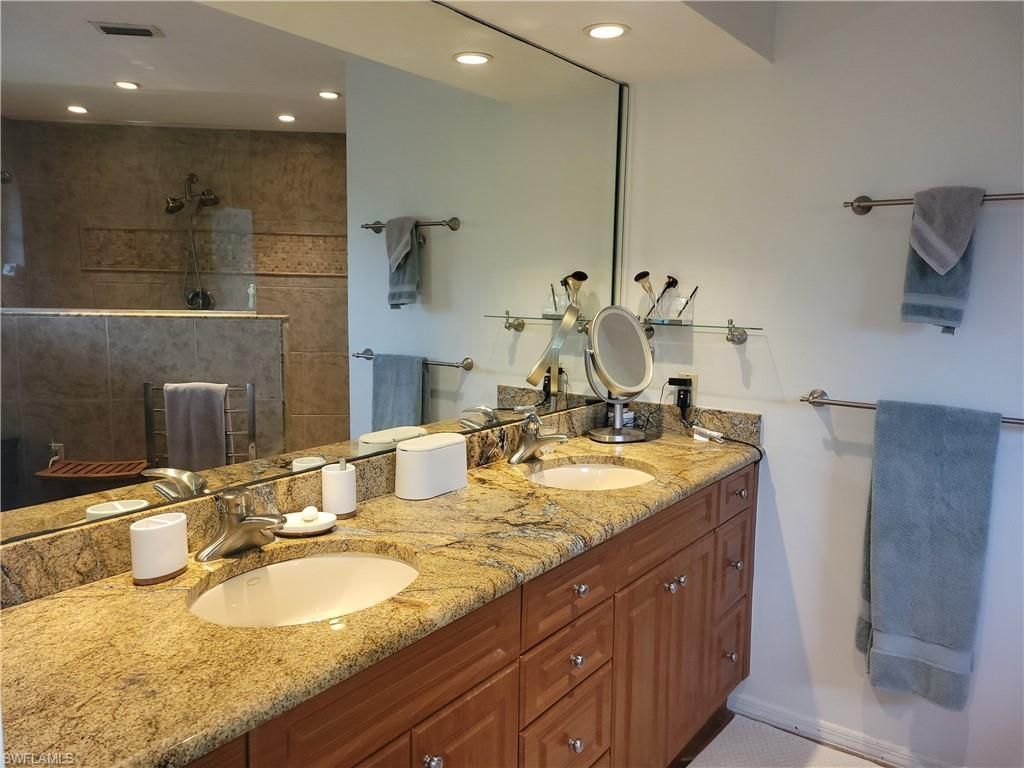 5259 Myrtle Ln , Naples, FL 34113 Photo