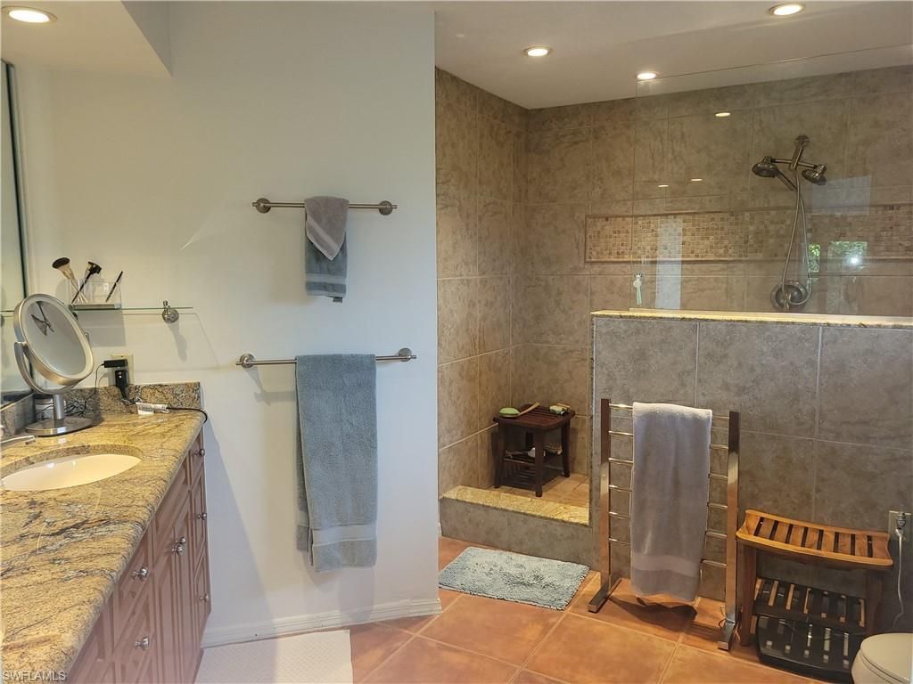 5259 Myrtle Ln , Naples, FL 34113 Photo