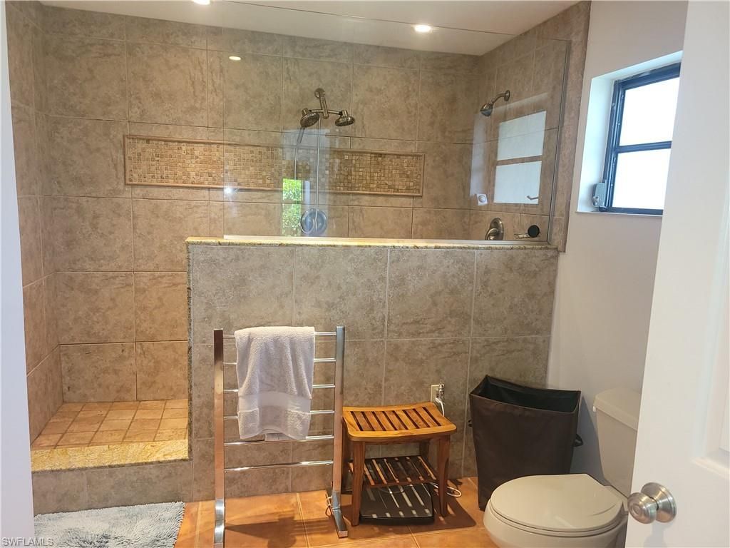 5259 Myrtle Ln , Naples, FL 34113 Photo