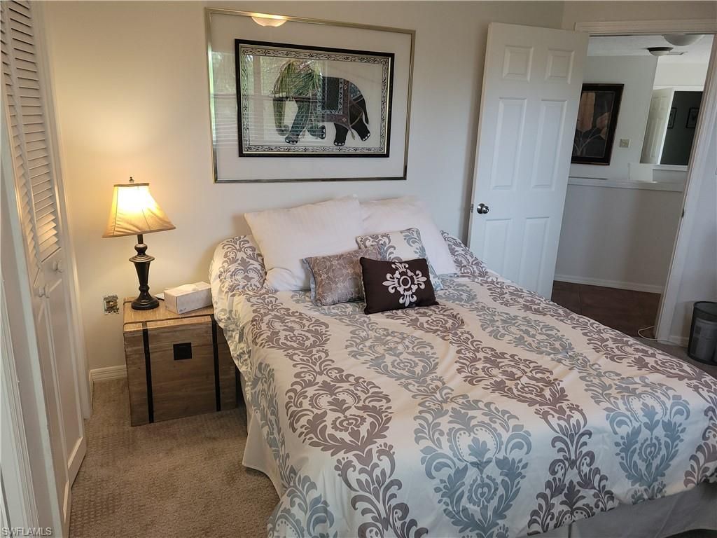 5259 Myrtle Ln , Naples, FL 34113 Photo