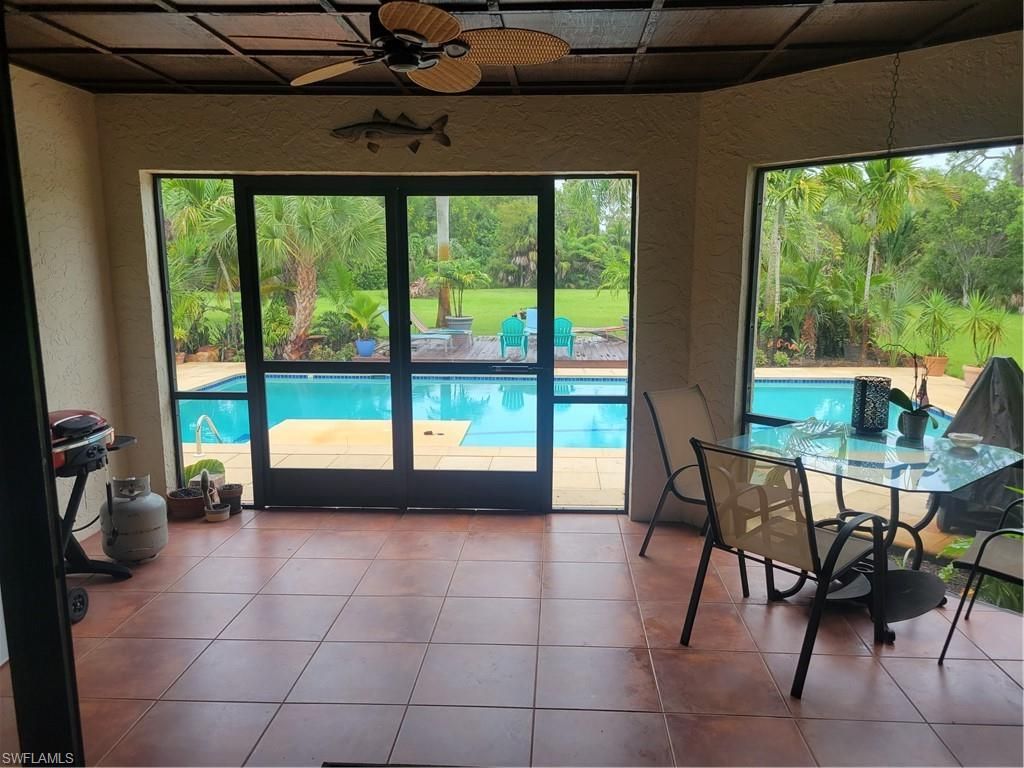 5259 Myrtle Ln , Naples, FL 34113 Photo
