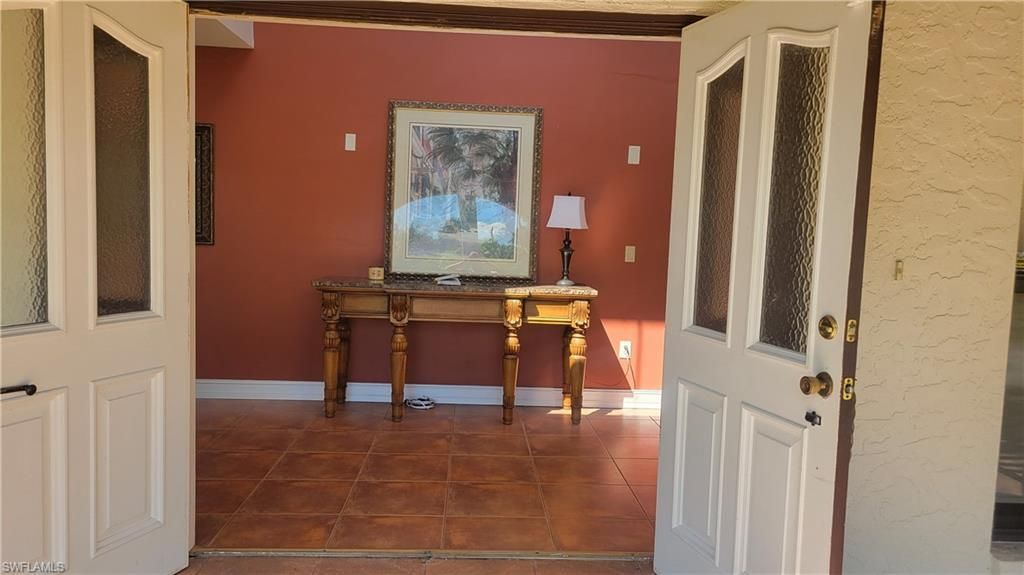 5259 Myrtle Ln , Naples, FL 34113 Photo