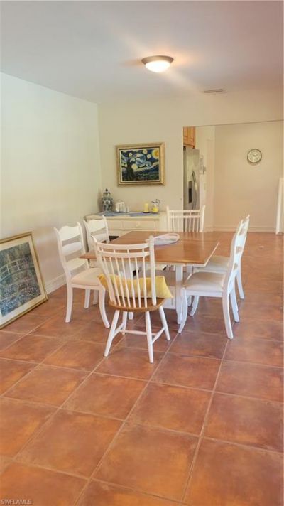 5259 Myrtle Ln , Naples, FL 34113 Photo