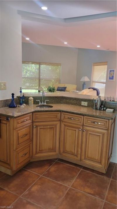 5259 Myrtle Ln , Naples, FL 34113 Photo