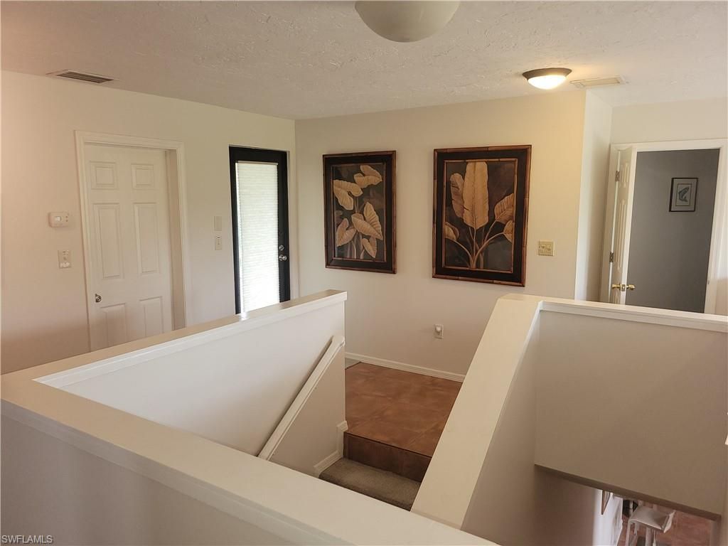 5259 Myrtle Ln , Naples, FL 34113 Photo