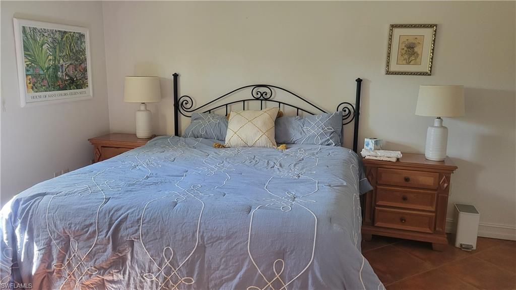 5259 Myrtle Ln , Naples, FL 34113 Photo