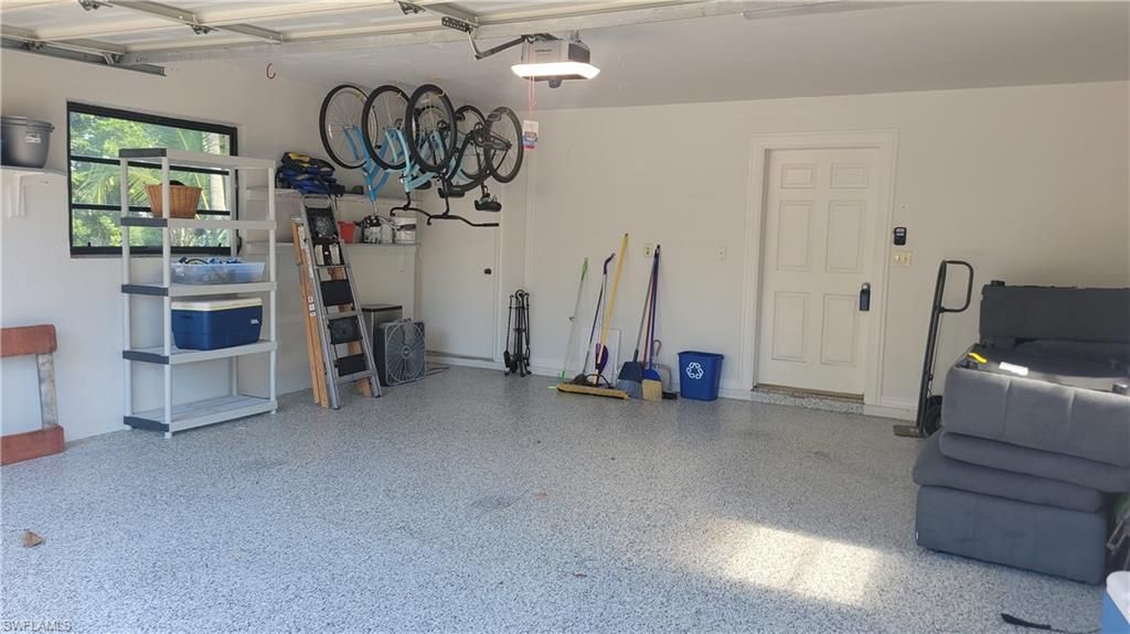 5259 Myrtle Ln , Naples, FL 34113 Photo
