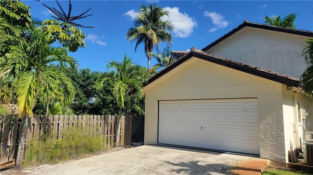 5259 Myrtle Ln , Naples, FL 34113 Photo