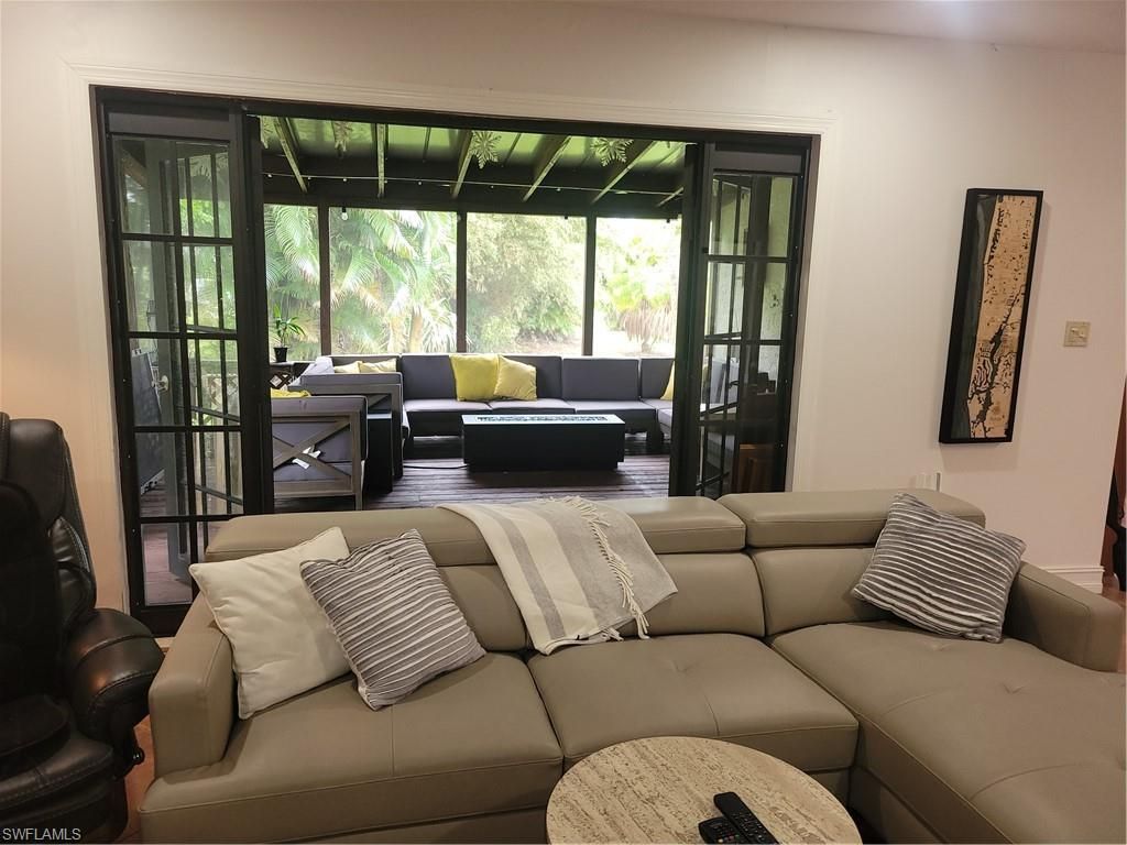 5259 Myrtle Ln , Naples, FL 34113 Photo