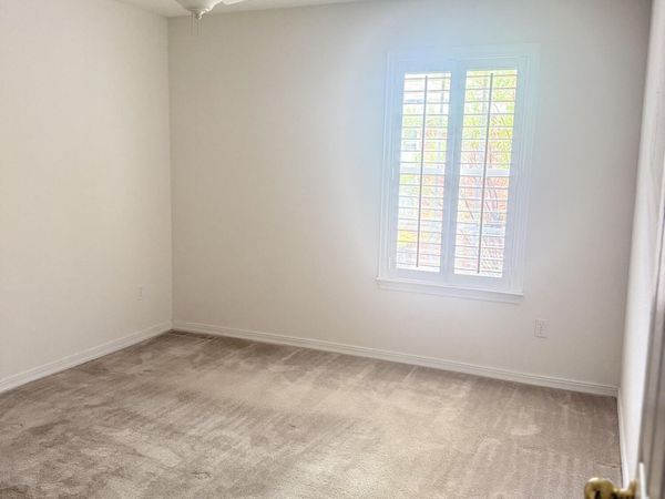 6275 IRONSIDE Drive S, Jacksonville, FL 32244