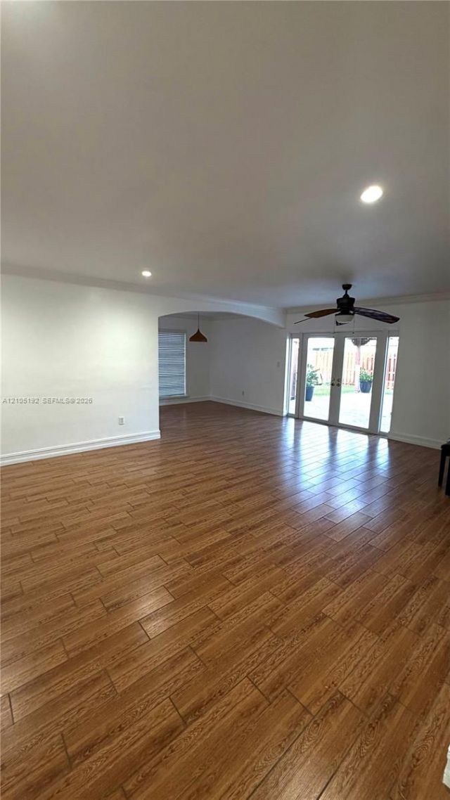 18557 SW 93rd Pl, Cutler Bay, FL 33157 Photo
