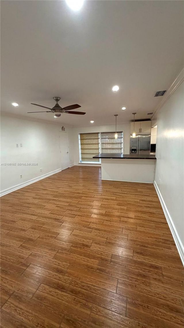 18557 SW 93rd Pl, Cutler Bay, FL 33157 Photo