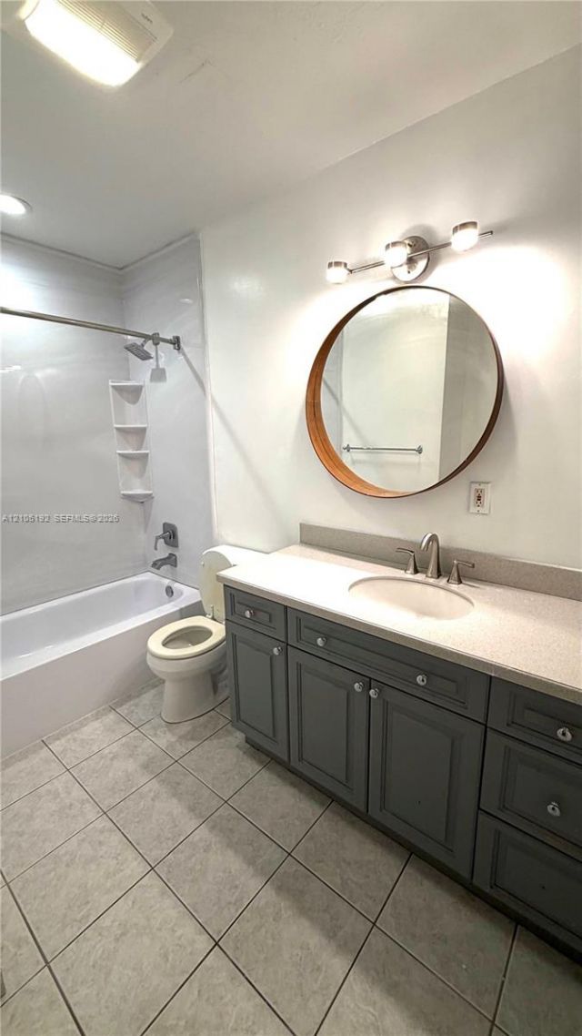 18557 SW 93rd Pl, Cutler Bay, FL 33157 Photo