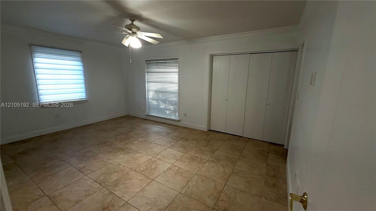 18557 SW 93rd Pl, Cutler Bay, FL 33157 Photo