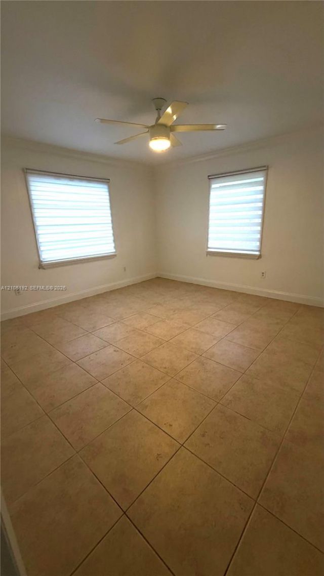 18557 SW 93rd Pl, Cutler Bay, FL 33157 Photo