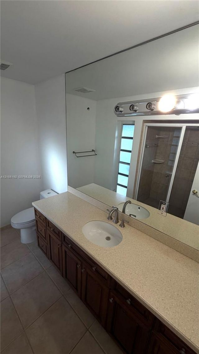 18557 SW 93rd Pl, Cutler Bay, FL 33157 Photo