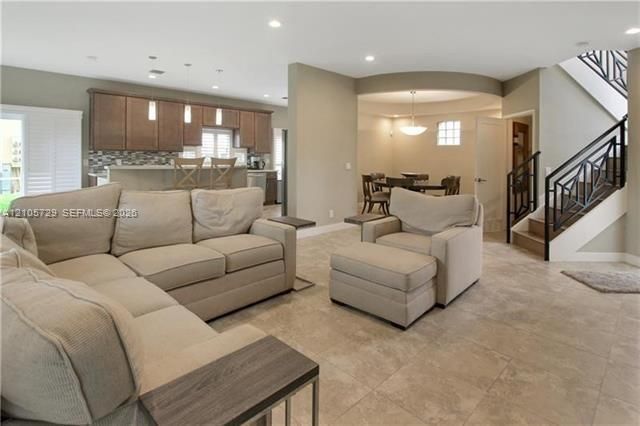 11255 Lakeview Dr, Unit 23-G, Coral Springs, FL 33071 Photo