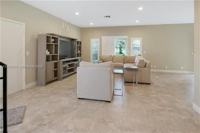 11255 Lakeview Dr, Unit 23-G, Coral Springs, FL 33071 Photo