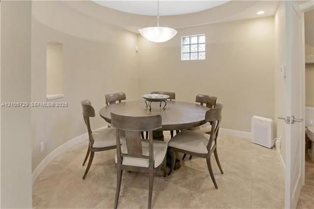 11255 Lakeview Dr, Unit 23-G, Coral Springs, FL 33071 Photo