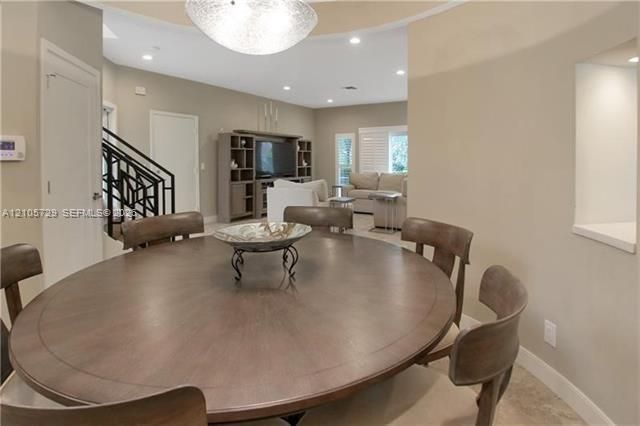 11255 Lakeview Dr, Unit 23-G, Coral Springs, FL 33071 Photo